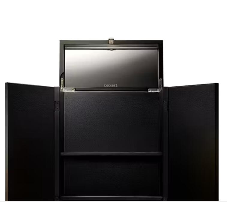 楽天市場】2025/12/1数量限定発売コスメデコルテ エターナルエレガンス