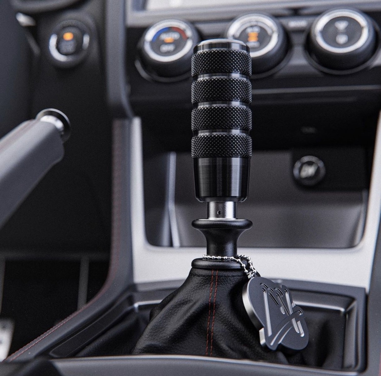 楽天市場】LIKEWISE THE DAYTONA PRO ブラック デイトナ プロ