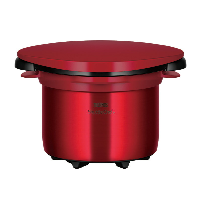 楽天市場】シャトルシェフ kba－3001（鍋・フライパン｜キッチン用品