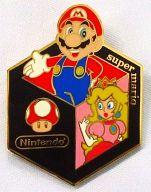 楽天市場】クラブニンテンドー スーパーマリオ（ホビー）の通販