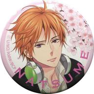 楽天市場】朝日奈葵の通販