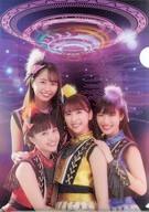 楽天市場】ももクロ クリアファイルの通販