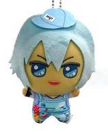 楽天市場】アイドリッシュセブン きらどるぬいぐるみ ぶっとび