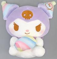 楽天市場】サンリオキャラクターズ ましゅまるむカラフルケープ