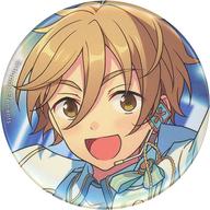 楽天市場】真白友也 バッジの通販