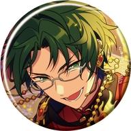 楽天市場】あんさんぶるスターズ 缶バッジ 敬人の通販