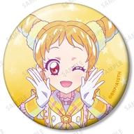 楽天市場】アイカツ 缶バッジの通販