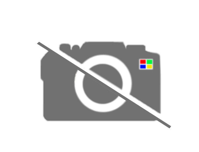 楽天市場】フロント(前部)ドアアウトハンドル 80640-1FC6A 日産純正