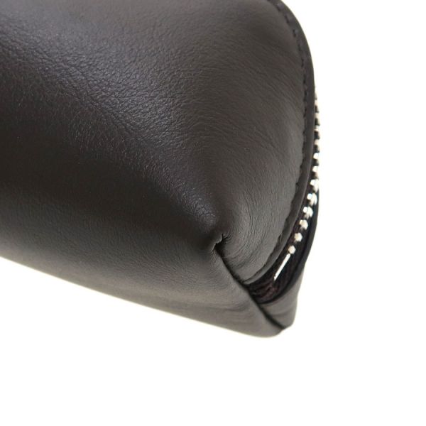 楽天市場】フェラガモ ペンケース 【Sランク】【中古】 : 質屋さのや