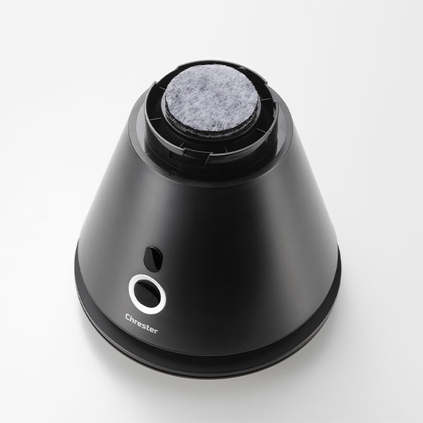 楽天市場】コンフォー クレスター マルチエアースリムサーキュレーター