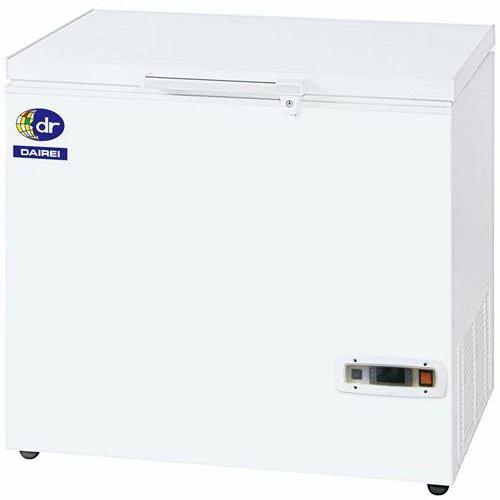 冷凍庫 業務用 ストッカー」の人気商品一覧 | 安い商品を通販サイト