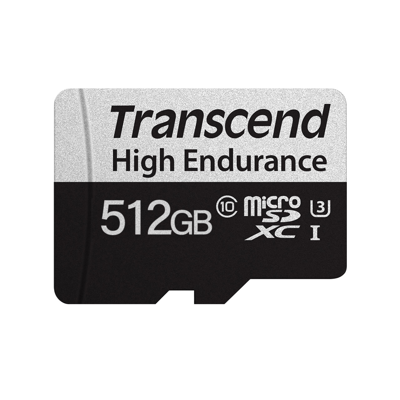 楽天市場】microSDカード 512GB Class10 UHS-I U3 高耐久 microSDXC SD