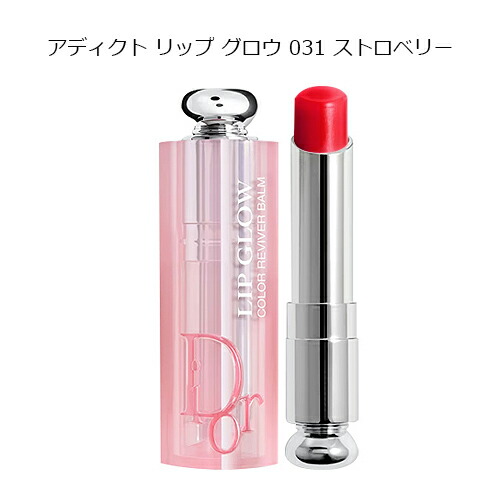 addictrip11.jpg?fitin=720:720