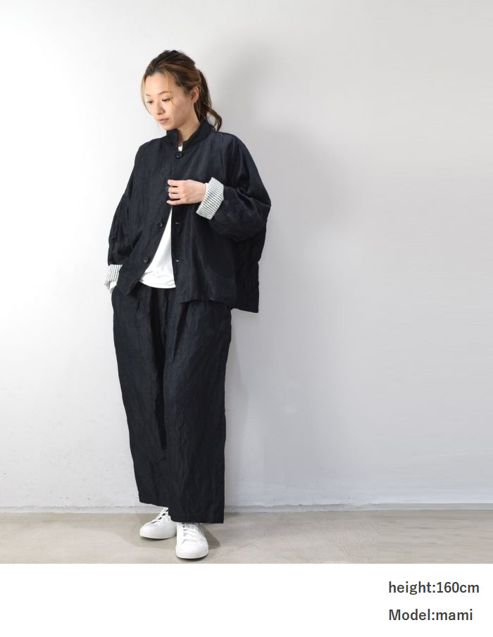 楽天市場】Veritecoeur(ヴェリテクール)ヘリンボンオーバー ジャケット