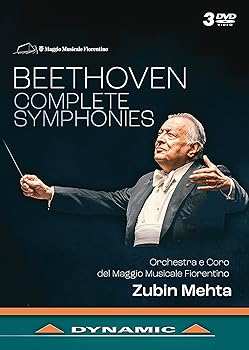 KAMIJO / MASTERPIECE【豪華盤】(3CD+DVD) 【CD】