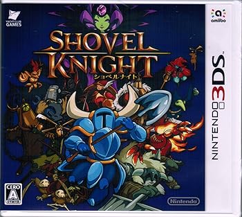楽天市場】ショベルナイト switchの通販