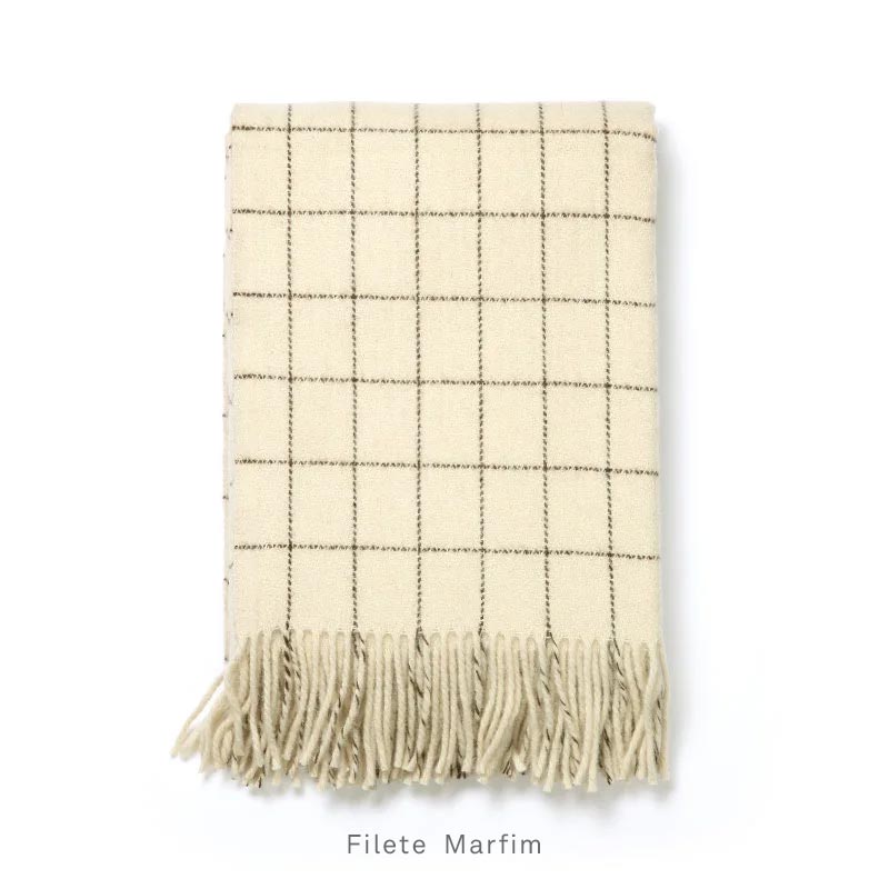 楽天市場】エコラ / スロー Mサイズ [ECOLA] : scope version.R