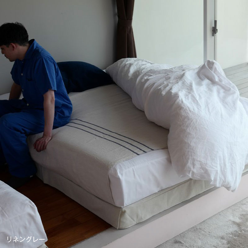 楽天市場】ラプアン カンクリ / USVA スコープ特別版 サマー