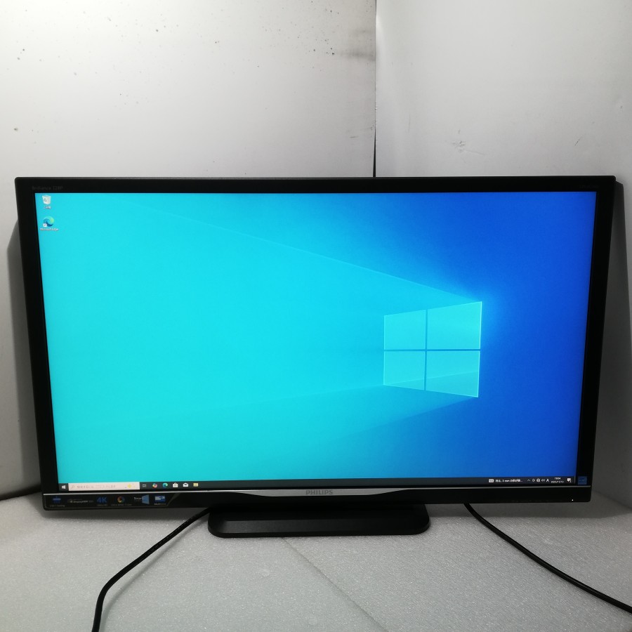 楽天市場】philips モニター ディスプレイ 328p6vubrebの通販