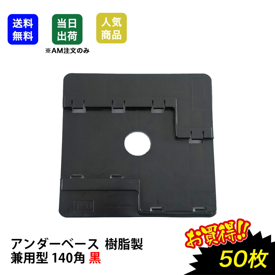 楽天市場】専用仮留めテープ ZK-33N ZK-31同等品 1ケース(40巻入り