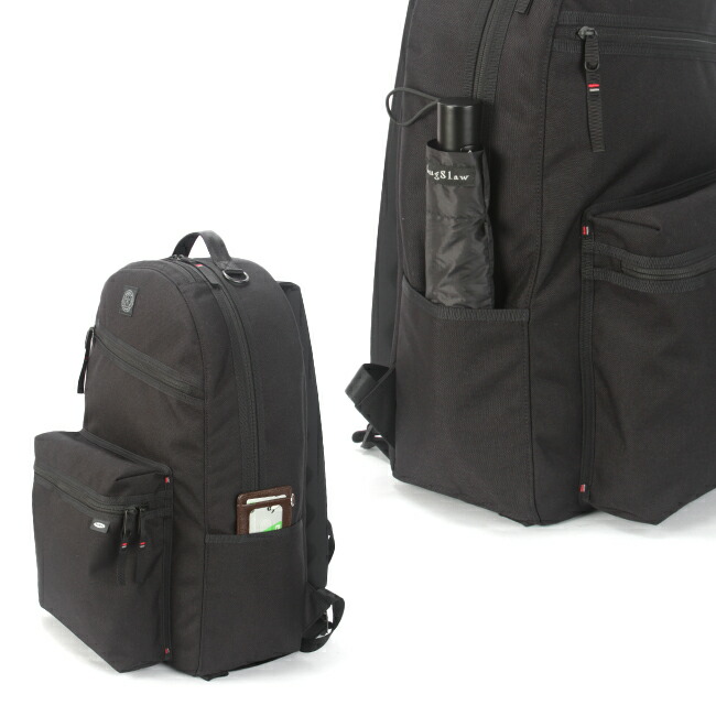 楽天市場】【最大29倍 2/26 23:59〆】特典付き ポータークラシック