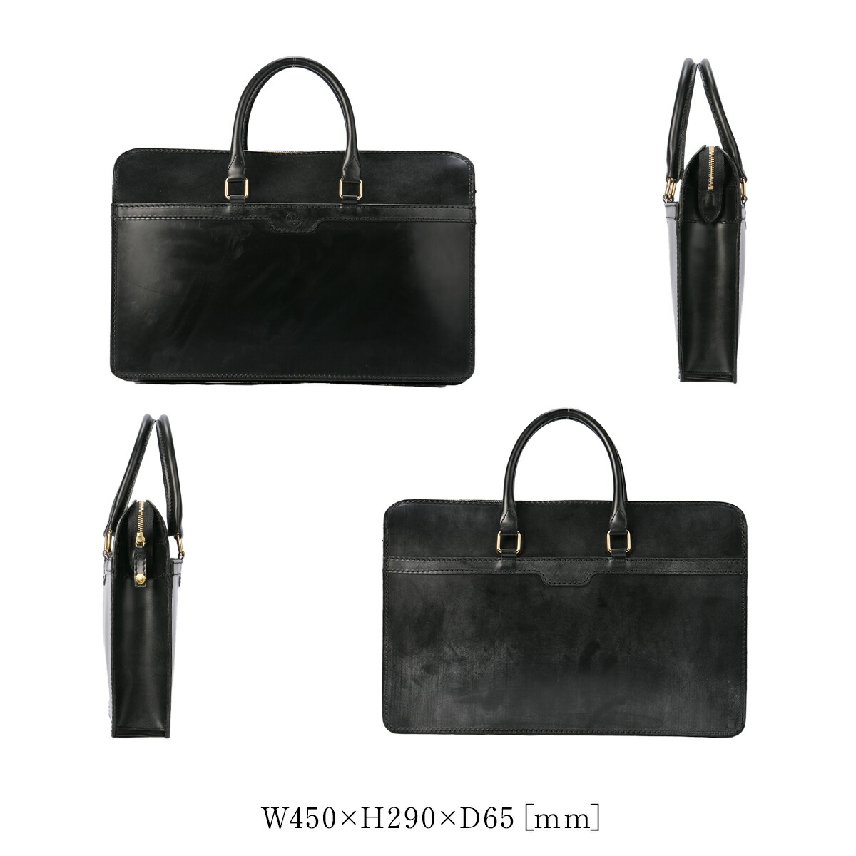 楽天市場】【最大39倍 3/1限定】グレンロイヤル ビジネスバッグ メンズ