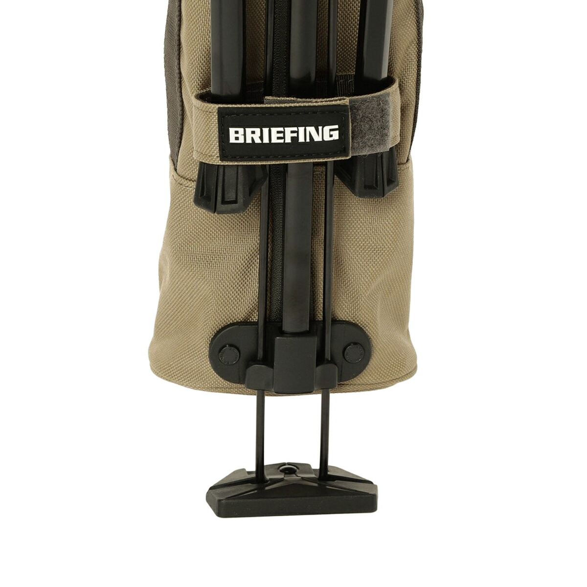 楽天市場】【追加最大+19倍 2/26 23:59〆】ブリーフィング ゴルフ