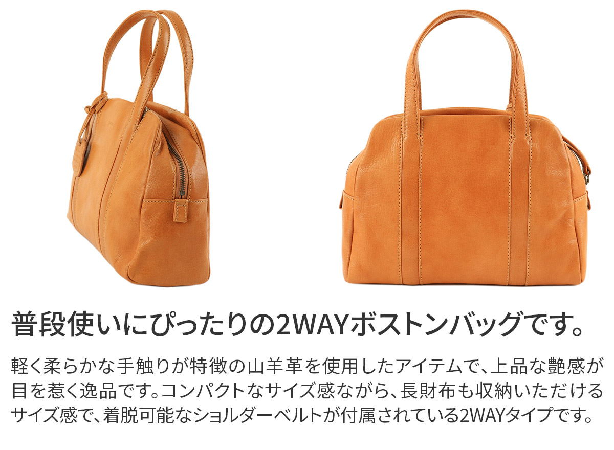 楽天市場】【ゲンテン 3年保証＋ケアセット付】 genten ゲンテン