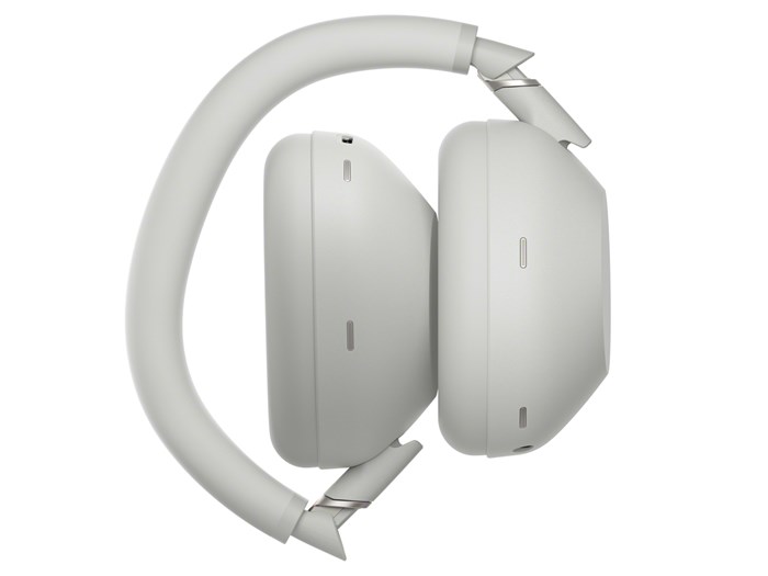 楽天市場】WH-1000XM6 (S) [プラチナシルバー] : 沙羅の木楽天市場店