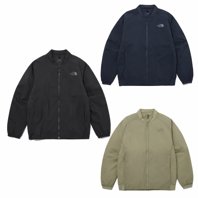 楽天市場】HE&SHE [送料無料] ノースフェイス THE NORTH FACE KOREA