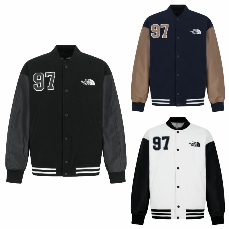 楽天市場】ノースフェイス スタジャン（コート・ジャケット｜メンズ