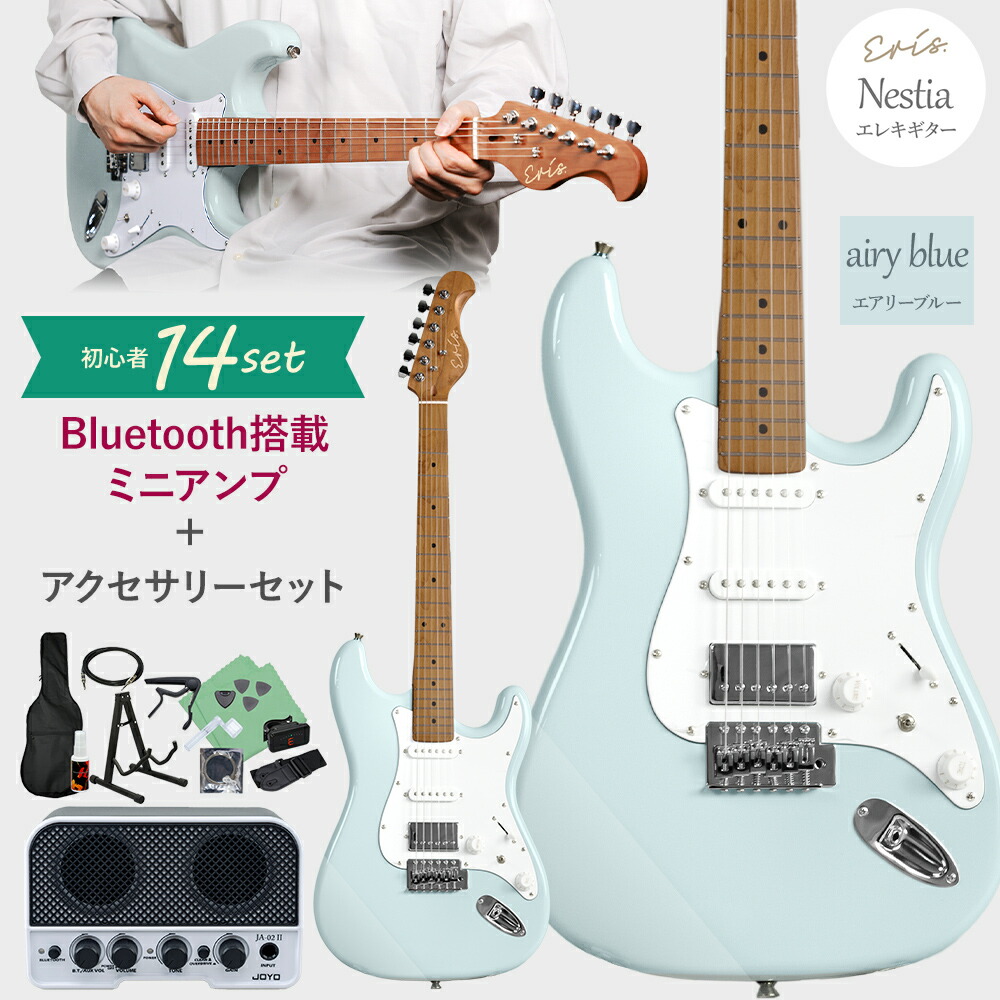 k2005144.jpg?fitin=720:720