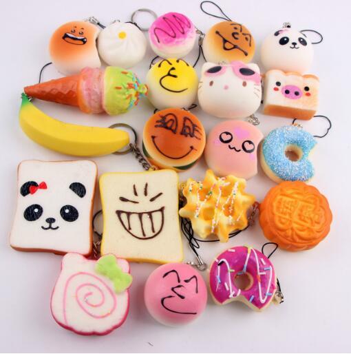 楽天市場】【メール便送料無料】20個セット ランダムミックス