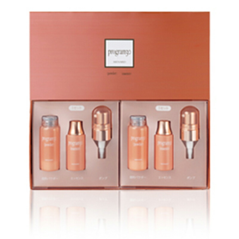 楽天市場】メナード プログラム30の通販