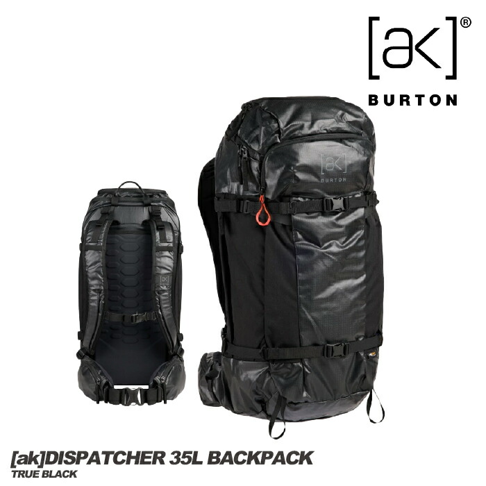 ak スノボー バートン バッグ」の人気商品一覧 | 安い商品を通販サイト