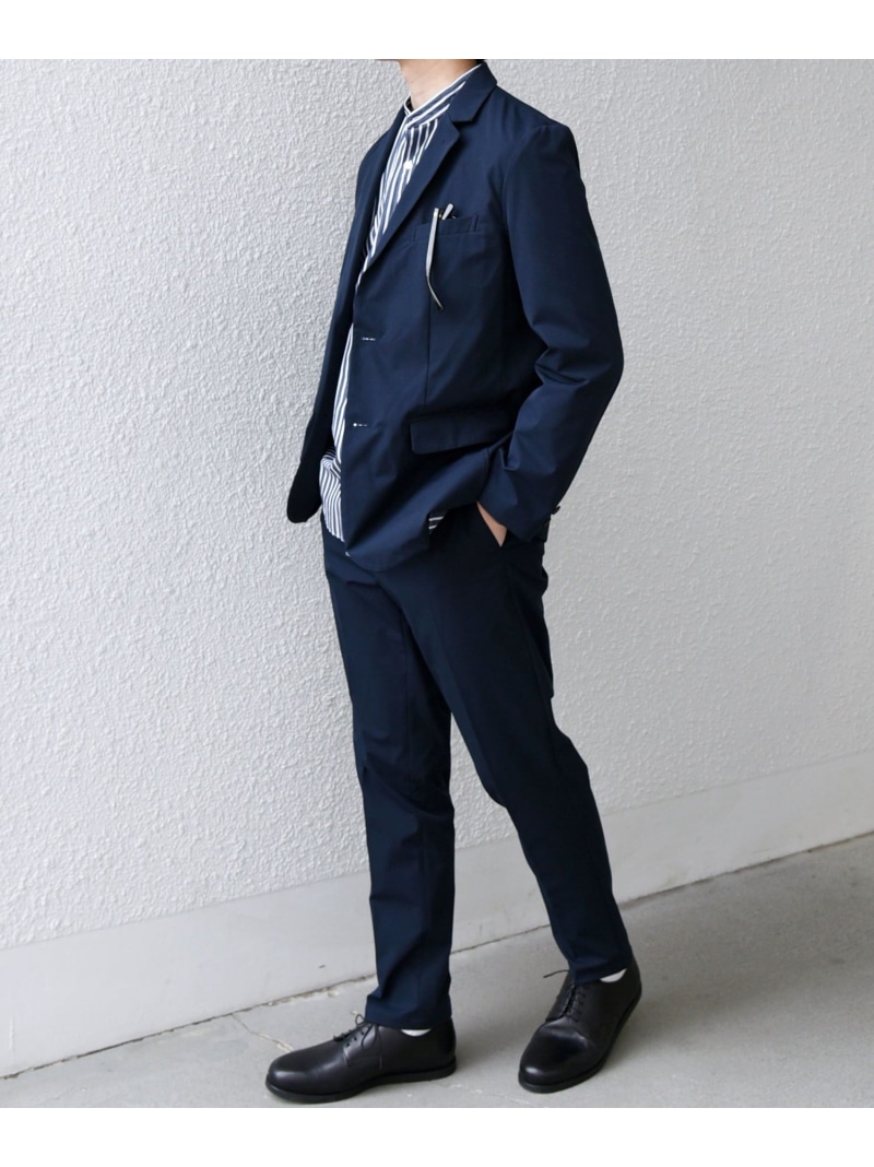 楽天市場】【SALE／10%OFF】SHIPS any: ＜ストレッチ・撥水等＞多機能