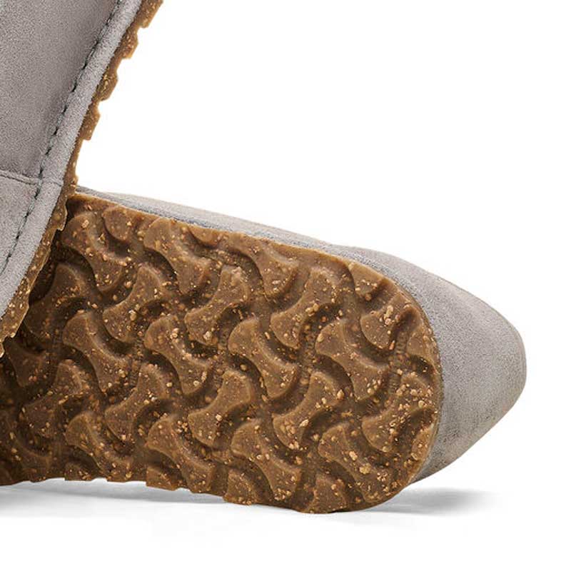 楽天市場】ビルケンシュトック BIRKENSTOCK UTTI LACE（ウッティ