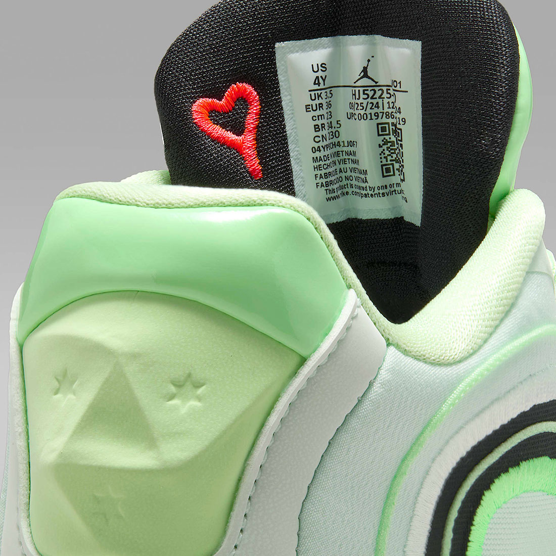 楽天市場】ナイキ ルカ 4 