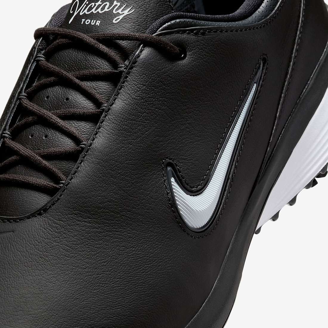 楽天市場】ナイキ ビクトリー ツアー 4 NIKE VICTORY TOUR 4 ブラック