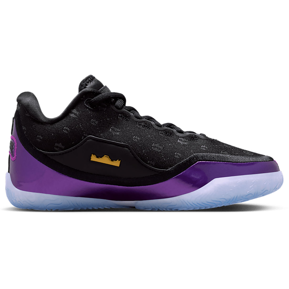 楽天市場】ナイキ レブロン 23 NIKE J LEBRON 23 