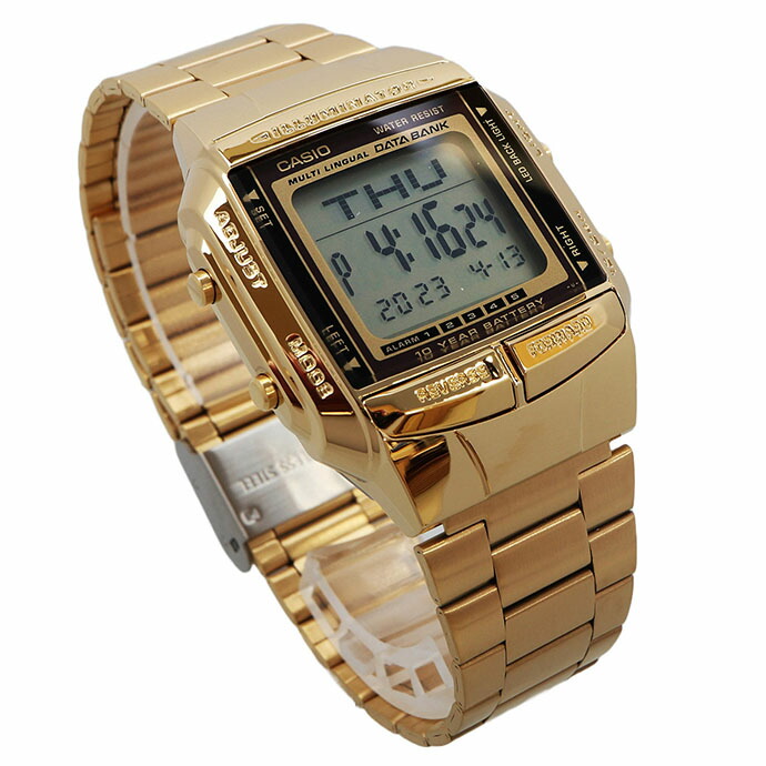 楽天市場】CASIO 腕時計 カシオ 時計 ウォッチ チープカシオ チプカシ