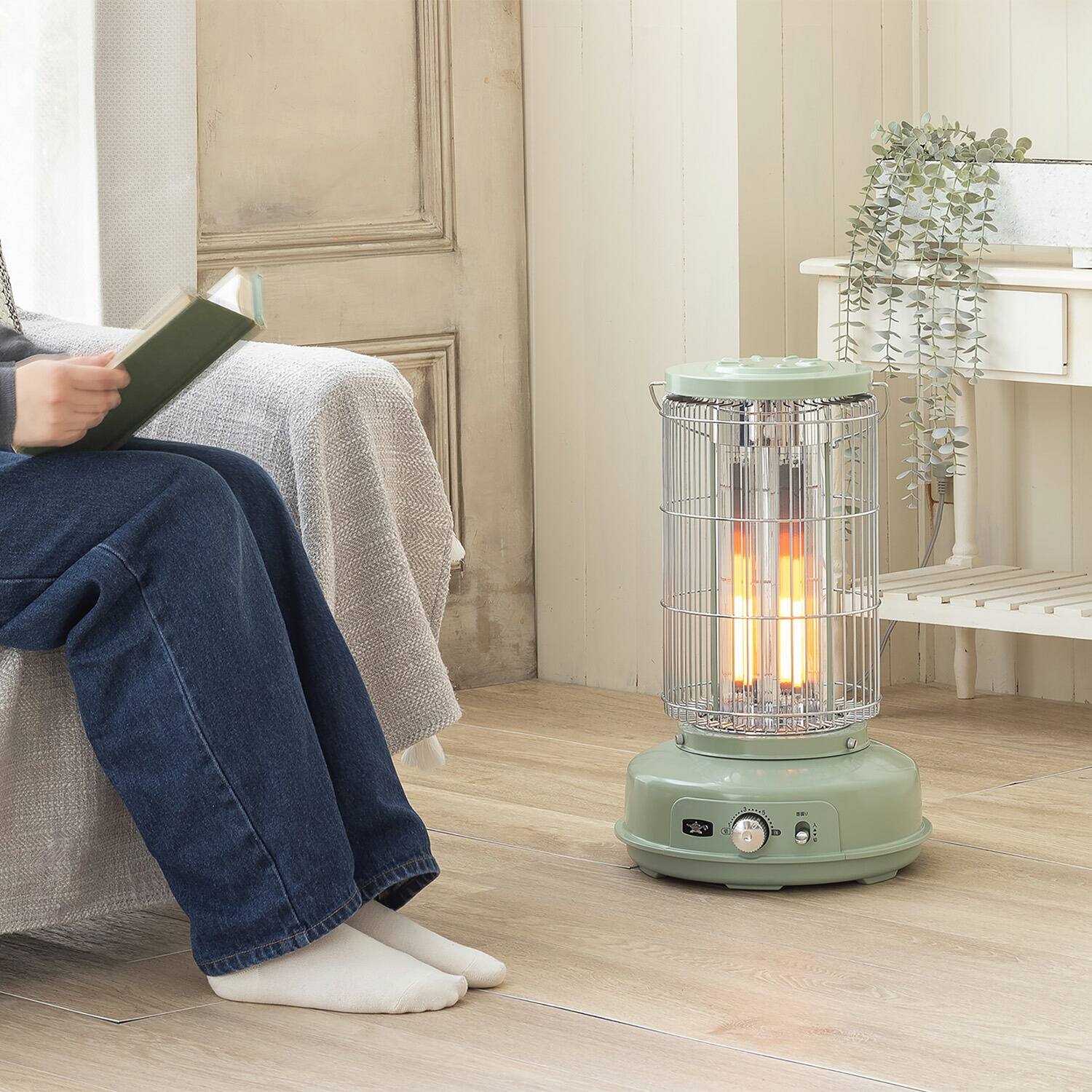 楽天市場】＼ウィンターセール!!大幅値下げ／ アラジン グラファイト