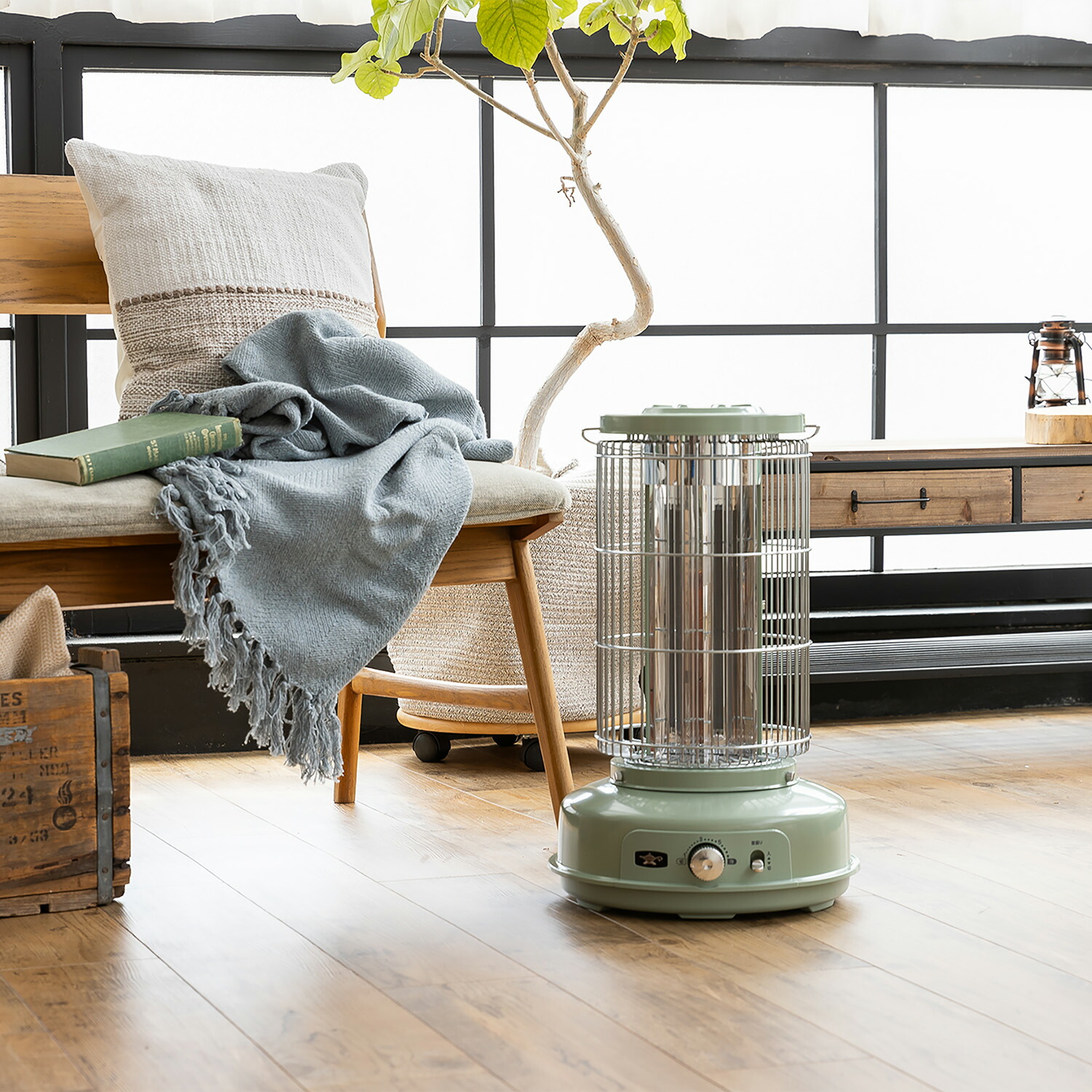 楽天市場】＼ウィンターセール!!大幅値下げ／ アラジン グラファイト