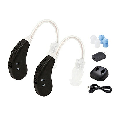 ryoset_bl_sku_evi.jpg?fitin=