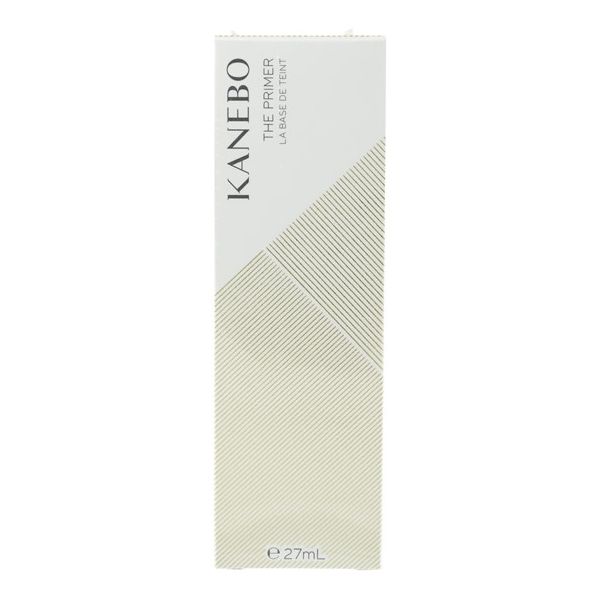 楽天市場】◇2/25〜P5倍◇【カネボウ認定ショップ】カネボウ ザ