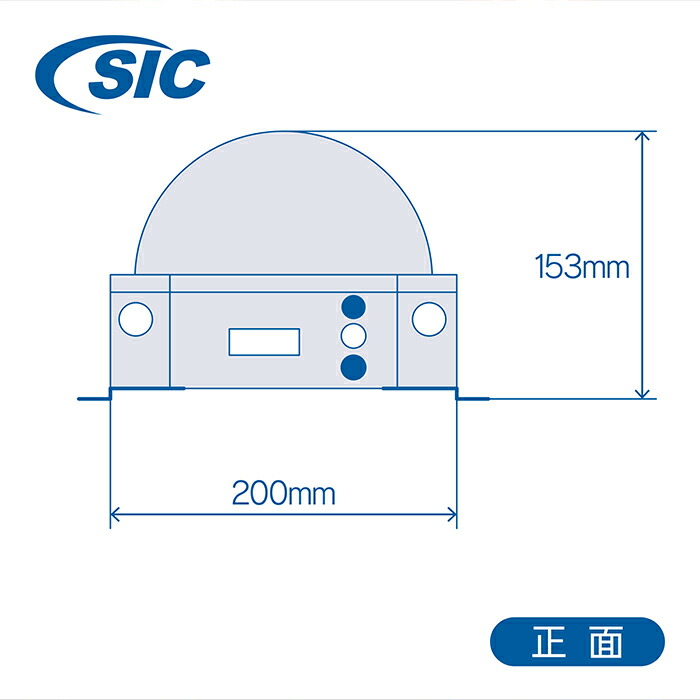 楽天市場】☆限定SALE！【 MAGICBALL☆NEO☆ 】ステージライト 業務用