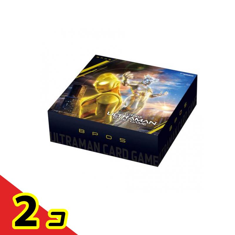 楽天市場】ウルトラマン カードゲームの通販