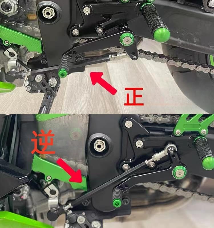 楽天市場】SUKIRACINGZX25R ZX4R ZX4RR 2020-2024バイク用バック