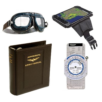 DAVID CLARK デビッドクラーク 航空機用ヘッドセット US パイロット デビッドクラーク ヘッドセット 米軍放出の商品詳細