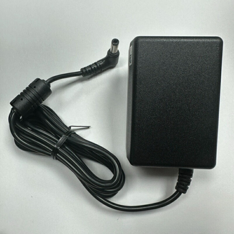 楽天市場】新品純正 YAMAHA キーボード 電子ピアノ 源充電器 AC